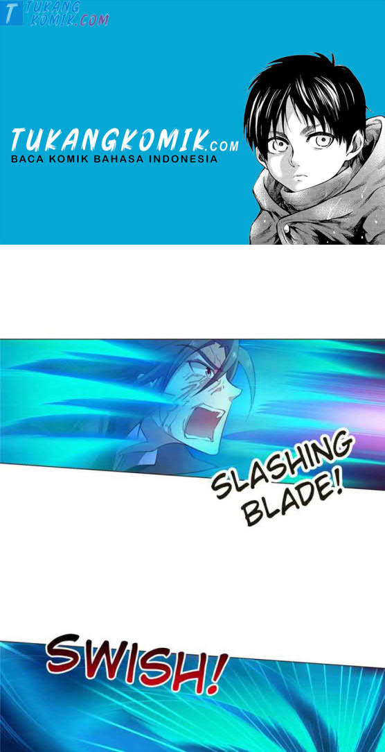 Rebirth Become a Dog Chapter 116 Gambar 1